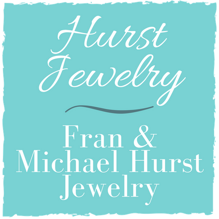 Hurstjewelry